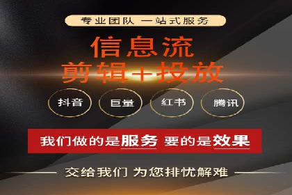 竞价推广SEM托管案例：优化策略成就品牌效应